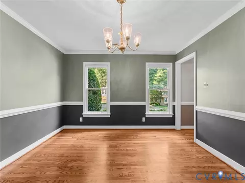 Other - 5702 Standing Oak Rd, Midlothian, VA 23112 photo 2 of 8