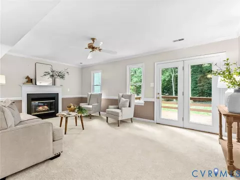 Living - 5702 Standing Oak Rd, Midlothian, VA 23112 photo 1 of 9