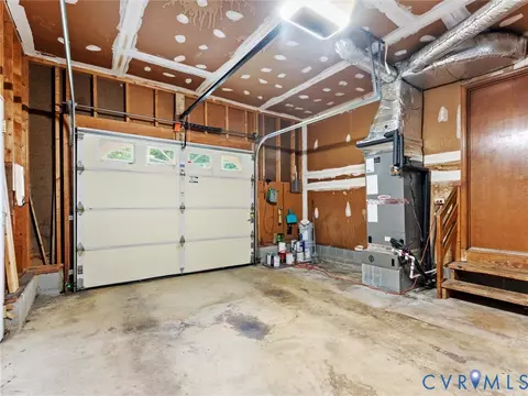 Other - 5702 Standing Oak Rd, Midlothian, VA 23112 photo 7 of 8