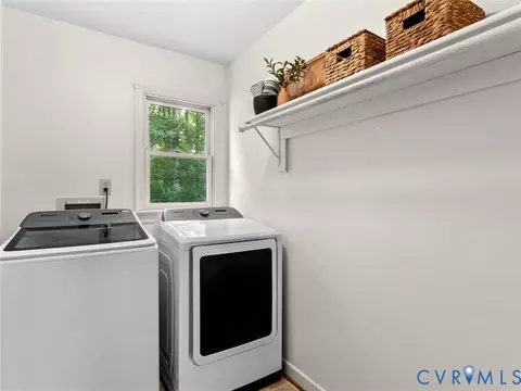 Other - 5702 Standing Oak Rd, Midlothian, VA 23112 photo 6 of 8
