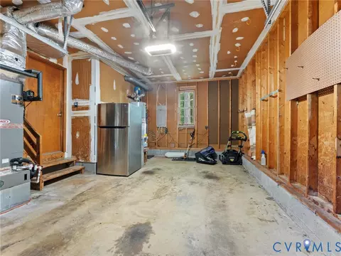 Other - 5702 Standing Oak Rd, Midlothian, VA 23112 photo 8 of 8