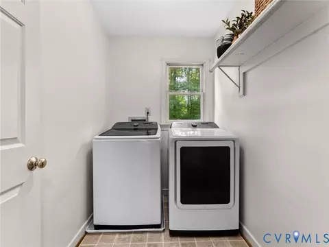 Other - 5702 Standing Oak Rd, Midlothian, VA 23112 photo 5 of 8