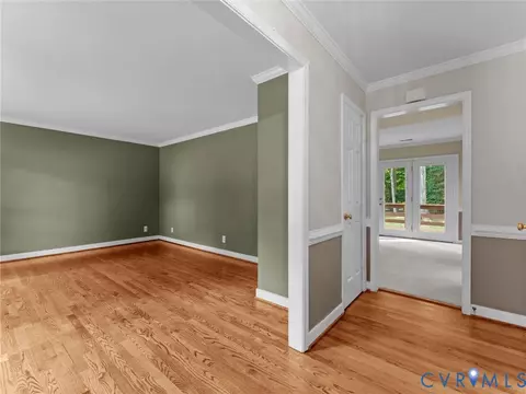 Other - 5702 Standing Oak Rd, Midlothian, VA 23112 photo 3 of 8