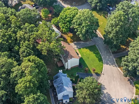 View/Area - 5702 Standing Oak Rd, Midlothian, VA 23112 photo 4 of 4