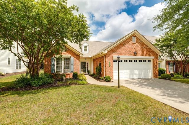 3817 Middletown Way, Glen Allen, VA 23060