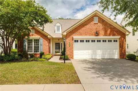 3817 Middletown Way, Glen Allen, VA 23060