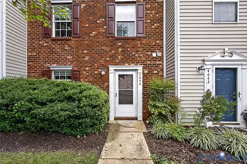 4046 Anita Ave, Midlothian, VA 23112