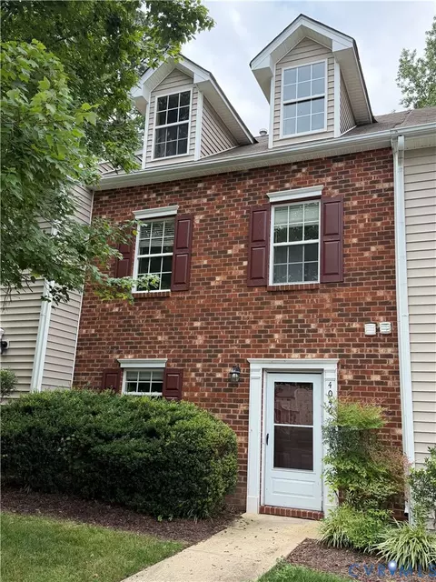 4046 Anita Ave, Midlothian, VA 23112