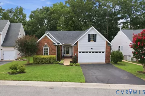 8536 Easton Ridge Pl, Chesterfield, VA 23832