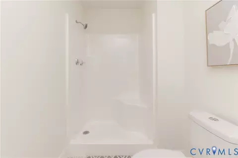 Bath - 751 Blakeston Dr, Richmond, VA 23236 photo 2 of 9