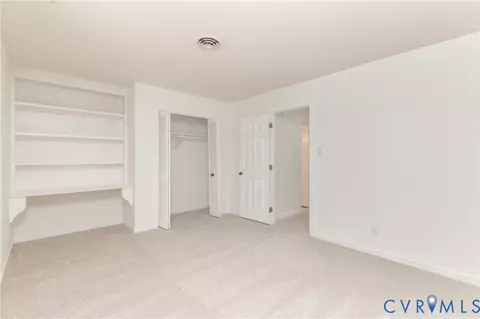 Bedroom - 751 Blakeston Dr, Richmond, VA 23236 photo 6 of 6