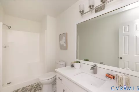 Bath - 751 Blakeston Dr, Richmond, VA 23236 photo 1 of 9
