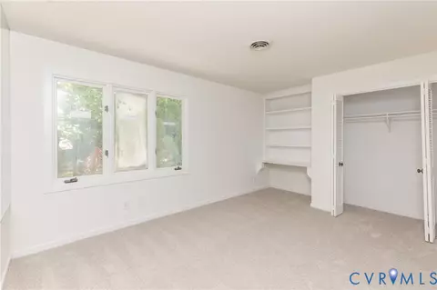 Bedroom - 751 Blakeston Dr, Richmond, VA 23236 photo 5 of 6