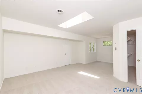 Bedroom - 751 Blakeston Dr, Richmond, VA 23236 photo 3 of 6