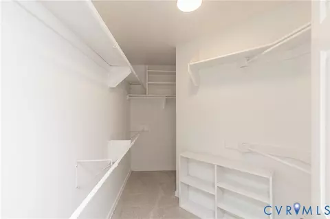 Other - 751 Blakeston Dr, Richmond, VA 23236 photo 3 of 6