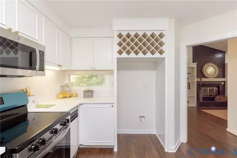Kitchen - 751 Blakeston Dr, Richmond, VA 23236 photo 4 of 4