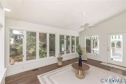 Other - 751 Blakeston Dr, Richmond, VA 23236 photo 2 of 6