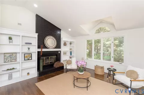 Living - 751 Blakeston Dr, Richmond, VA 23236 photo 2 of 8