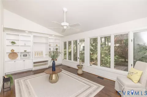 Living - 751 Blakeston Dr, Richmond, VA 23236 photo 3 of 8