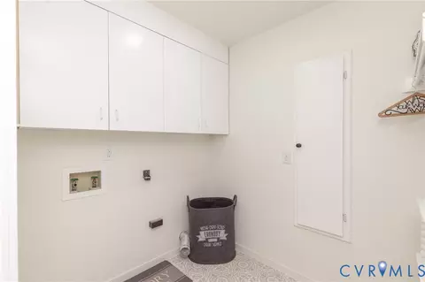 Other - 751 Blakeston Dr, Richmond, VA 23236 photo 4 of 6