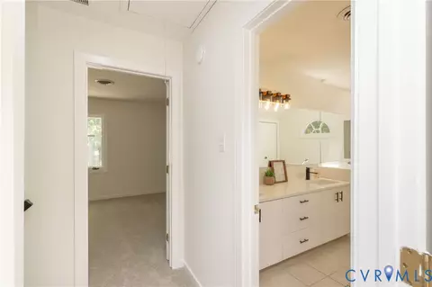 Entry Way - 751 Blakeston Dr, Richmond, VA 23236 photo 4 of 4