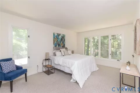 Bedroom - 751 Blakeston Dr, Richmond, VA 23236 photo 1 of 6