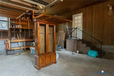 Other - 309 Old Plank Rd, Kenbridge, VA 23944 photo 6 of 6