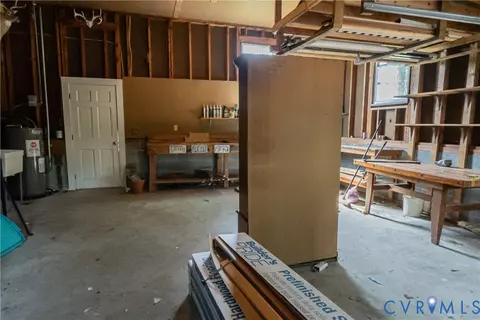 Other - 309 Old Plank Rd, Kenbridge, VA 23944 photo 4 of 6
