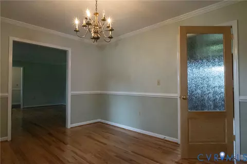Other - 309 Old Plank Rd, Kenbridge, VA 23944 photo 1 of 6