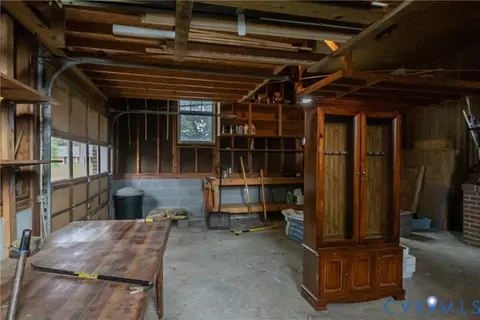 Other - 309 Old Plank Rd, Kenbridge, VA 23944 photo 5 of 6
