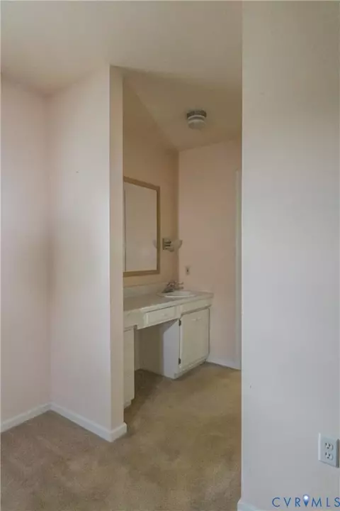 Other - 309 Old Plank Rd, Kenbridge, VA 23944 photo 3 of 6
