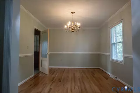 Other - 309 Old Plank Rd, Kenbridge, VA 23944 photo 2 of 6