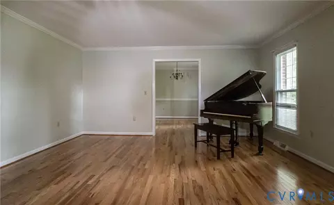 Living - 309 Old Plank Rd, Kenbridge, VA 23944 photo 1 of 4