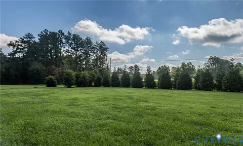 Exterior - 309 Old Plank Rd, Kenbridge, VA 23944 photo 13 of 13
