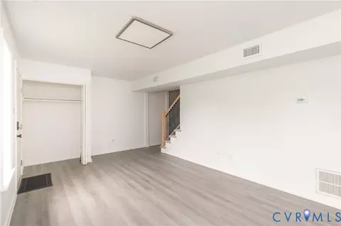 Living - 3706 Luckylee Cres, Ampthill, VA 23234 photo 1 of 4