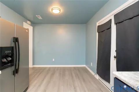 Other - 3706 Luckylee Cres, Ampthill, VA 23234 photo 2 of 3