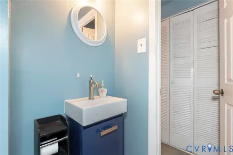 Other - 3706 Luckylee Cres, Ampthill, VA 23234 photo 3 of 3