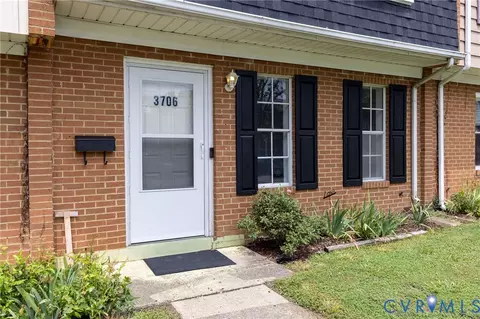 Other - 3706 Luckylee Cres, Ampthill, VA 23234 photo 1 of 3