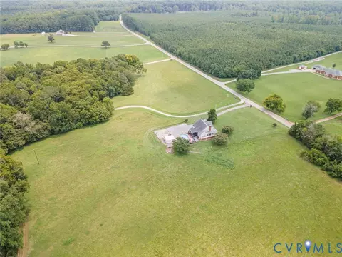 Other - 827 Sutherland Rd, Church Road, VA 23833 photo 12 of 14