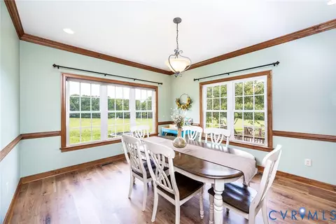 Dining - 827 Sutherland Rd, Church Road, VA 23833 photo 1 of 2