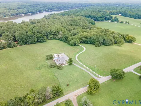 Other - 827 Sutherland Rd, Church Road, VA 23833 photo 10 of 14