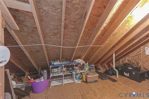 Other - 827 Sutherland Rd, Church Road, VA 23833 photo 6 of 14