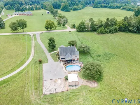 Other - 827 Sutherland Rd, Church Road, VA 23833 photo 13 of 14