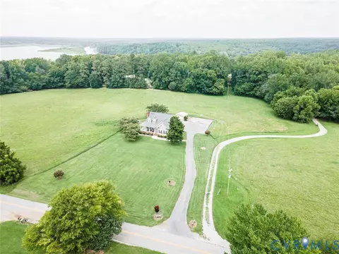 Other - 827 Sutherland Rd, Church Road, VA 23833 photo 9 of 14