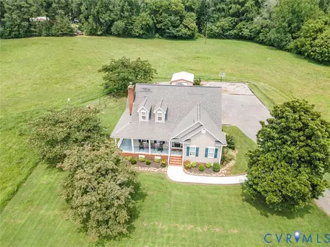 Other - 827 Sutherland Rd, Church Road, VA 23833 photo 14 of 14