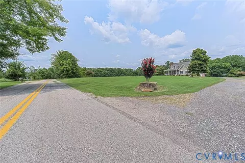 Other - 827 Sutherland Rd, Church Road, VA 23833 photo 1 of 14