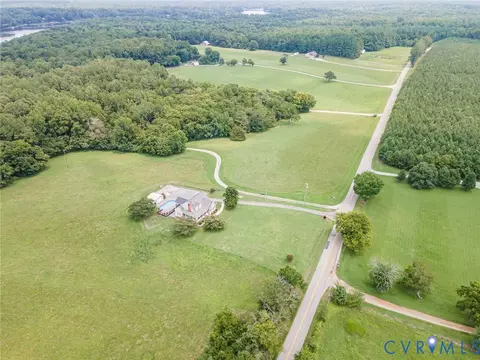 Other - 827 Sutherland Rd, Church Road, VA 23833 photo 11 of 14
