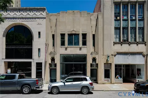 Other - 304 E Grace St, Richmond, VA 23219 photo 3 of 6