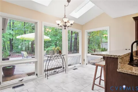 Other - 14202 Spring Gate Ter, Midlothian, VA 23112 photo 1 of 11
