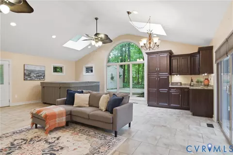 Other - 14202 Spring Gate Ter, Midlothian, VA 23112 photo 9 of 11